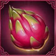 PapayaPop: Pitahaya