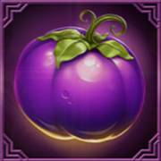 PapayaPop: Tomato