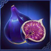 PapayaPop: Figs
