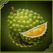PapayaPop: Guava