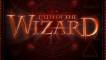 Path of the Wizard