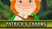 Patrick's Charms