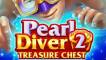 Pearl Diver 2: Treasure Chest