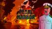 Pearl Harbor