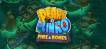 Pearl o’ Plinko – Fire & Bones