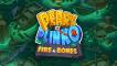 Pearl o’ Plinko – Fire & Bones