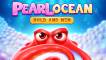 Pearl Ocean: Hold and Win