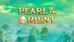 Pearl of the Orient