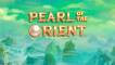 Pearl of the Orient