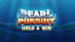 Pearl Pursuit Hold & Win