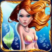 Pearl Pursuit Hold & Win: Mermaid