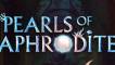 Pearls of Aphrodite