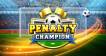 Penalty Champion