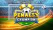 Penalty Champion