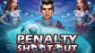 Penalty Series