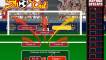 Penalty Shoot Out