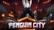 Penguin City