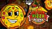 Peppe's Pepperoni Pizza Plaza