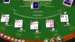 Perfect Blackjack