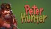 Peter Hunter