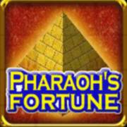 Pharaohs Fortune IGT: Pharaohs Fortune