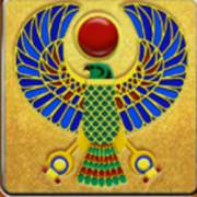 Pharaohs Fortune IGT: Gore