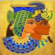 Pharaohs Fortune IGT: Couple