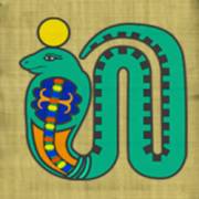 Pharaohs Fortune IGT: Cobra
