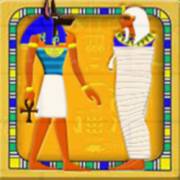 Pharaohs Fortune IGT: Pharaoh