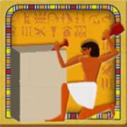 Pharaohs Fortune IGT: Egyptian