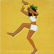Pharaohs Fortune IGT: Egyptian