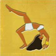 Pharaohs Fortune IGT: Egyptian