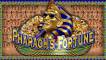 Pharaohs Fortune IGT