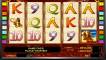 Pharaoh’s Gold III