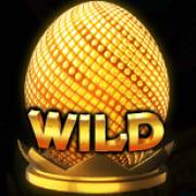 Phoenix Forge: Wild