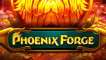 Phoenix Forge