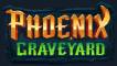 Phoenix Graveyard