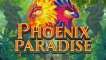 Phoenix Paradise