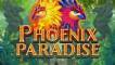 Phoenix Paradise