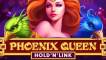Phoenix Queen