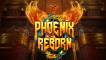 Phoenix Reborn