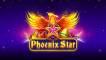 Phoenix Star