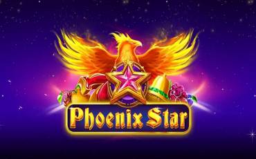 Phoenix Star slot