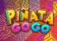 Piñata Go Go (Iron Dog)