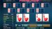 Pick’em Poker