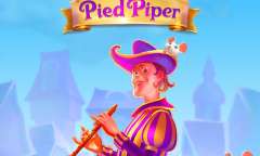 Play Pied Piper