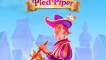 Pied Piper