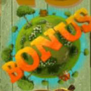 Piggies and the Wolf: symbol