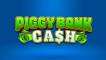 Piggy Bank Cash (Iron Dog)