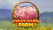 Piggy Bank Farm
